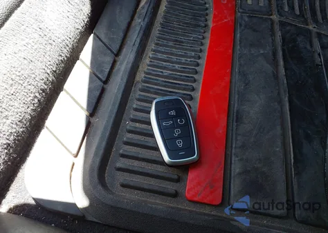 2009 Cadillac Cts Standard из США, поврежденный, VIN 1G6DV57V790116233